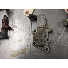 08D111 Left Variable Valve Timing Solenoid For 10-11 Subaru Legacy 2.5 10921AA040 08D111 Left Variable Valve Timing Solenoid For 10-11 Subaru Legacy 2.5 10921AA040